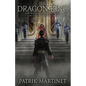 The Dragon King - Paperback