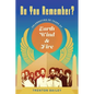 Do You Remember?: Celebrating Fifty Years of Earth, Wind & Fire - Paperback
