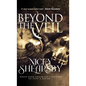 Beyond the Veil (The Flanigan Files, #1) - Hardcover