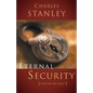 Eternal Security: Can I Be Sure That I'm Going to Heaven? - Paperback