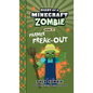 Diary of a Minecraft Zombie Book 39: Farmer Freak-Out - Hardcover