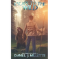 Escape to the Wild - Paperback