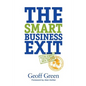 The Smart Business Exit - Paperback