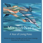 Mo and Nai'a: A Year of Living Pono - Hardcover