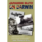 Japanese Blitz On Darwin - Paperback