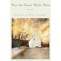 Now the Green Blade Rises: Poems (Revised) - Paperback