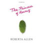 The Princess of Herself - Paperback