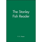 The Stanley Fish Reader - Paperback