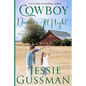 Cowboy Dancing All Night - Paperback