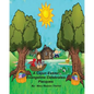 A Cajun Easter Evangeline Celebrates Pacques - Paperback