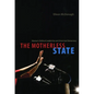 The Motherless State: Women's Political Leadership and American Democracy - Paperback