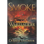 Smoke on the Whiteadder - Paperback
