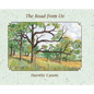 The Road from Oz - Hardcover