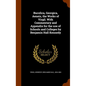 Bucolica, Georgica, Aeneis, the Works of Virgil. With Commentary and Appendix for the use of Schools and Colleges by Benjamin Hall Kennedy - Hardcover