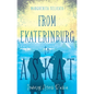 From Ekaterinburg to Askat - Paperback