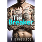 Tiebreaker - Paperback