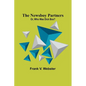 The Newsboy Partners; Or, Who Was Dick Box? - Paperback