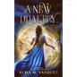 A New Duality - Paperback