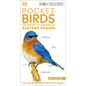 Amnh Pocket Birds of North America Eastern Region - Paperback
