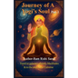 Journey of a Yogi's Soul Part 1 - Paperback
