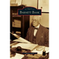 Barnett Bank - Hardcover