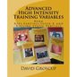 Advanced High Intensity Training Variables - Paperback