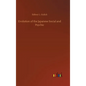 Evolution of the Japanese Social and Psychic - Hardcover