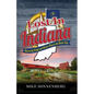 Lost In Indiana: Discovering Strange and Historic Places in the Hoosier State - Paperback