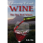 Experiencing Colorado Wine - Paperback