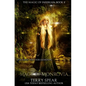Mage of Monrovia - Paperback