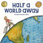 Half a World Away - Hardcover