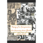 Kung Fu Companion: The Chopsocky Movie Guide - Paperback