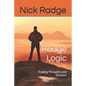 Radge Logic: Trading Thoughts and Wisdom - Paperback
