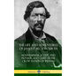 The Life and Adventures of James P. Beckwourth: Mountaineer, Scout, and Pioneer, and Chief of the Crow Nation of Indians (Hardcover) - Hardcover