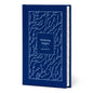 Wuthering Heights - Hardcover