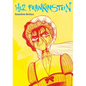 Her Frankenstein - Paperback