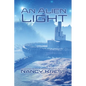 An Alien Light - Paperback
