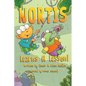 Nortis Learns A Lesson - Hardcover