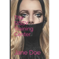 The SISSY Training Center - Paperback