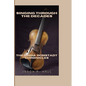 Singing Through the Decades: The Linda Ronstadt Chronicles - Paperback
