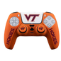 VT Hokies PS5 Starter Kit