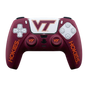 VT Hokies PS5 Starter Kit