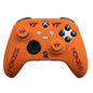 VT Hokies Xbox Starter Kit