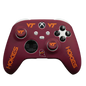 VT Hokies Xbox Starter Kit