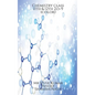 Chemistry class 11th & 12th 2.o-9(color) - Paperback