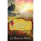 Griselda Rella - Paperback