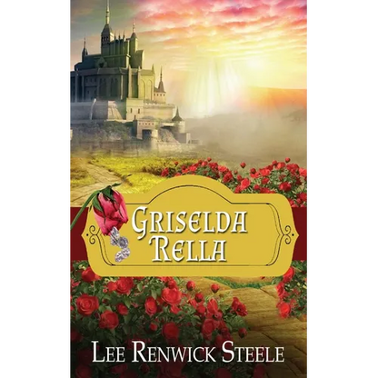 Griselda Rella - Paperback