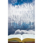 Genesis Chapter 15 Study Aid - Paperback