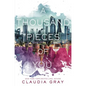 A Thousand Pieces of You - Paperback
