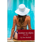 Summer in Skirts: Part One: Becoming Summer - Paperback